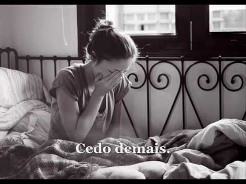 Os Bons Morrem Jovens video