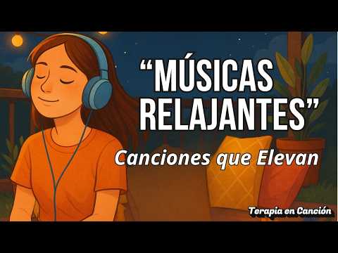 26 Minutos de Canciones Alegres | Musicas Positivas | Eleva tu ánimo y te llena de energía. [Vol.16]