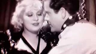 He's a Bad Man (But He's Good for Me)