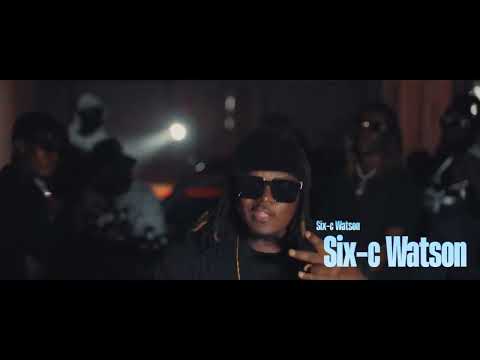 BlackTIgwe  Mawuye  Official Video ft Mr kurones, Lauraa, Ghettovi,Six cWatson,Lunick & El Miliaro