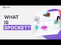 What is Spocket? - Find Best Dropshipping Suppliers in 2024