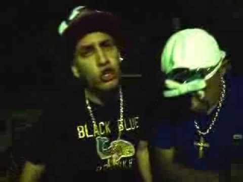 MC MAIOR MC JUNINHO JK MELDEY 2013 + RIMA NA HORA