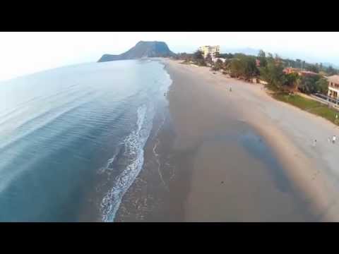 ที่พักภูเก็ต