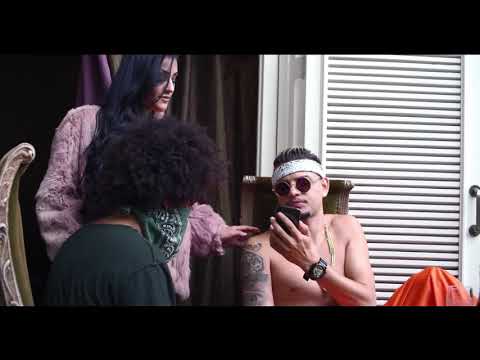 MC WM,MC Marks e MC sevenlox - Sem boi