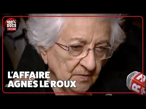 Assassinée par son amant à cause de son héritage ?