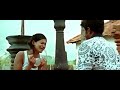 Paramatma Film Emotional Whatsapp Status
