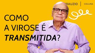 Miniatura do vídeo