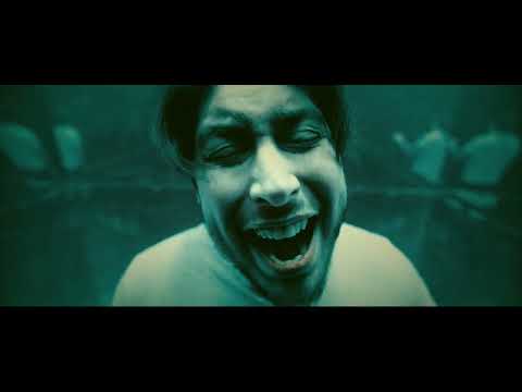Silent Theory - Agony [Official Music Video]