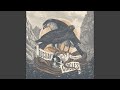 Geneva (Live)