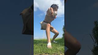 BreakingDown #shorts