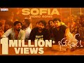 Sofia Video Song Bhale Unnade Raj Tarun Manisha Kandkur J Sivasai Vardhan Shekar Chandra