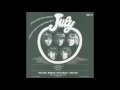 July (1968 - July)–08. Move On Sweet Flower