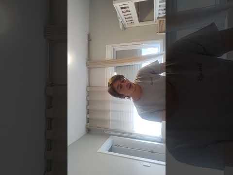 As principais armas de satanás: entendendo a mente do diabo #2 