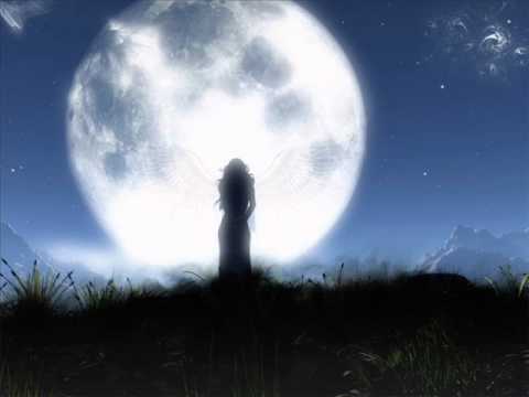 Matsukun’s Video 109455311839 8ESPLZCbjfI