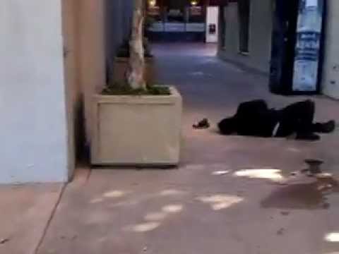 Splinter Cell mega64 Trailer