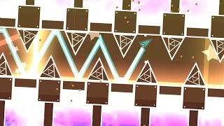 Cover art for grains of sand