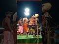 Karakattam Youtube Trending Comedy Shortvideo Entertainment Dance