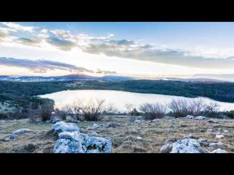 Twin View - The Lost Ghost