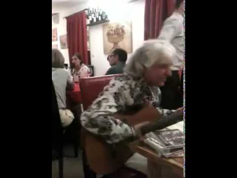 bambo baliardo .Espana tiene una bandera