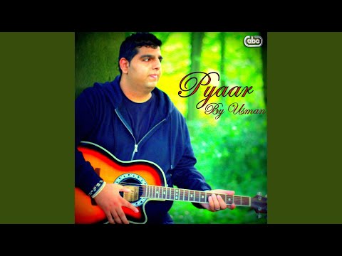 Pyaar