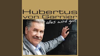 Sehnsucht ist so weit wie das Meer (Quando m'innamoro)