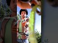 Climber S Fatal Fall From Faulty Gear