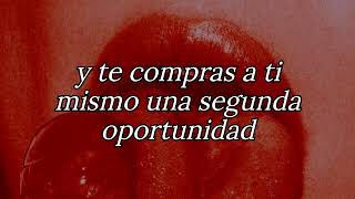 Cherry lips. Garbage (subtitulada al español)