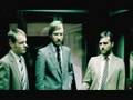 Lawrence Arabia - The Beautiful Young Crew 