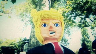 Jimbo Mathus - Gringo Man