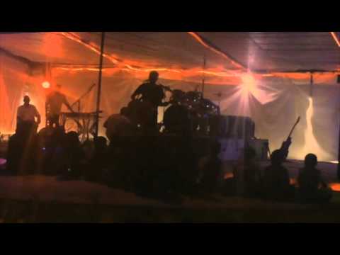 Roalee mey live at Villimalé eid ufaa