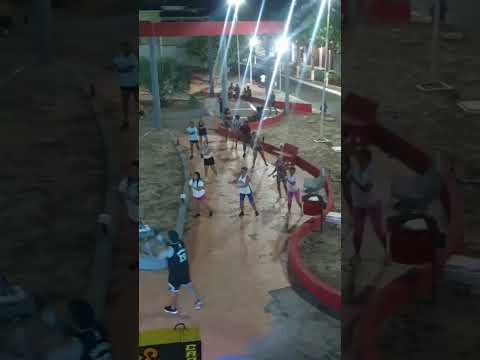 AXiXA Maranhão #escreva_se_no_canal