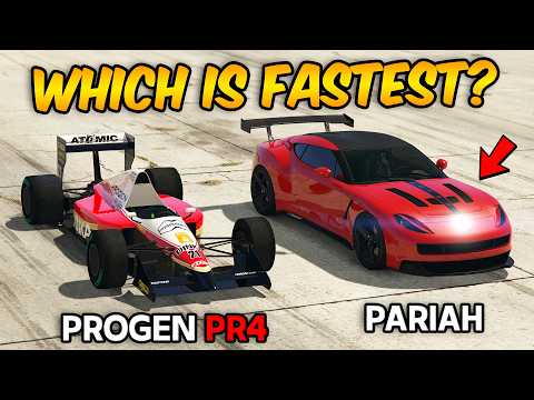 download lagu mp3 mp4 Progen, download lagu Progen gratis, unduh video klip Progen