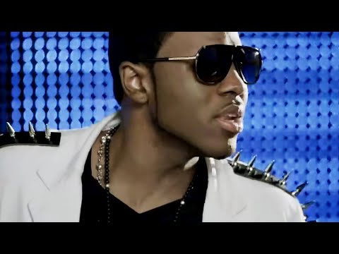 Jason Derulo - Ridin' Solo [Official HD Music Video]