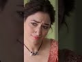 Babli Bouncer 2022 Film Explained In Hindi Urdu
