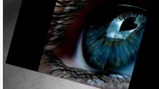 Back to you  -  Brett Anderson