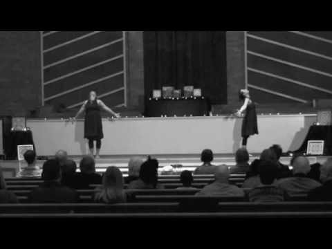 O Come, O Come Emmanuel video