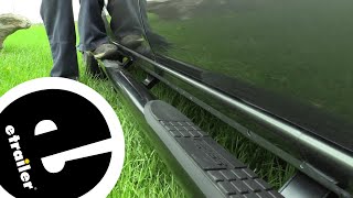 youtube-video
