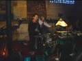 Amerika BARNWAVE - Kevin Blechdom, Christopher Fleeger