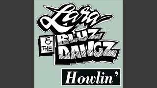 Don't Mess With My Baby