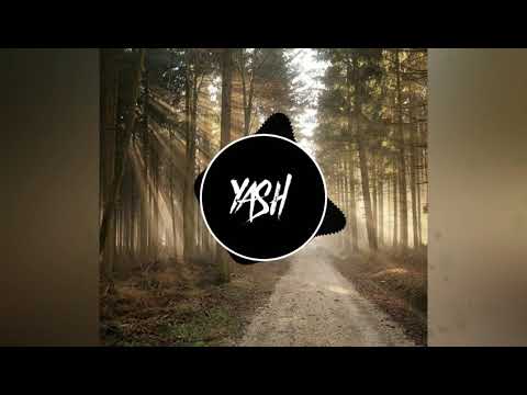 Jay kid-E.W.LB 2.0 (REMIX 2019)