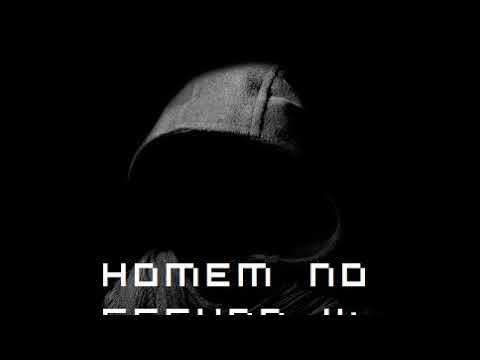 download lagu mp3 mp4 Homem No Escuro, download lagu Homem No Escuro gratis, unduh video klip Homem No Escuro