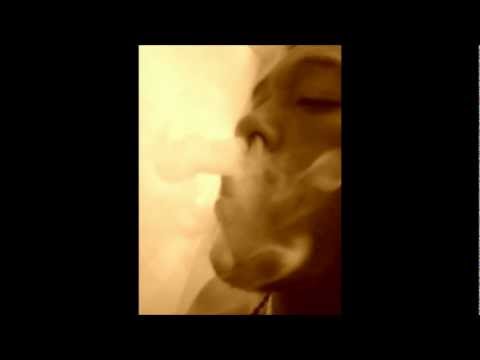 Long Way SnC #WoodLife