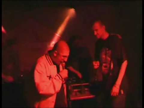 Georgs, Reinšteins - Īsāk sakot (live @ Casablanca, 2006)