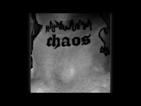 5. Presión - CR15 (Prod. @t4kuchbeats)