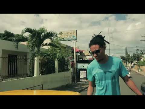 Kiko El Crazy Ft Lápiz Concientes Eres tu vídeo oficial 2020