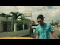 Kiko El Crazy Ft Lápiz Concientes Eres tu vídeo oficial 2020