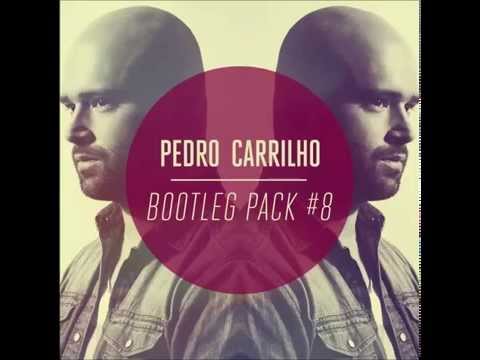 Galantis X What So Not - Runaway (U & I) VS Jaguar (Pedro Carrilho Mashup) [Free Download]