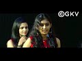 96 Niyati Cute Daughter Of Actress Devadarshini
