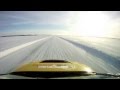 Laponie Ice Driving 2013.mp4 