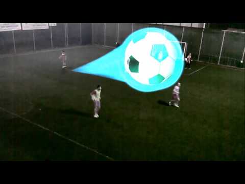 Swedish Sports Club 1 24.04.2016 20:00 - akillisaha.com